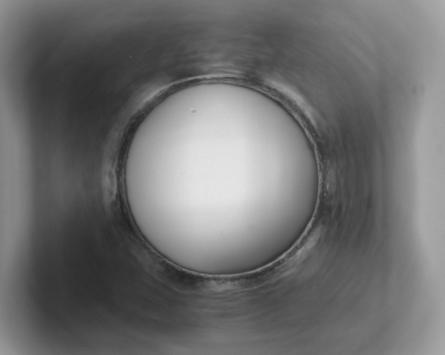 X0000101411407200807211045
