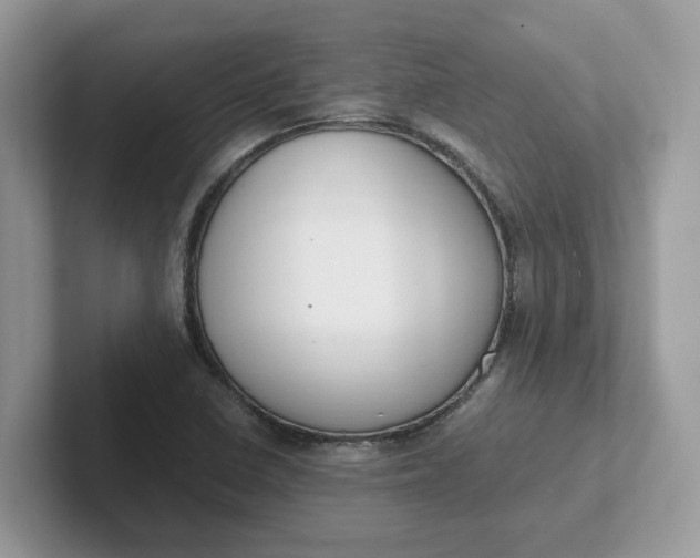 X0000101411410200807211045