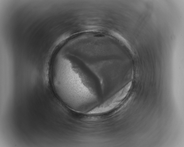 X0000101411411200807211045