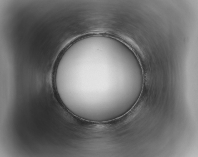 X0000101411412200807211046