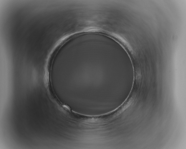 X0000101411414200807211046