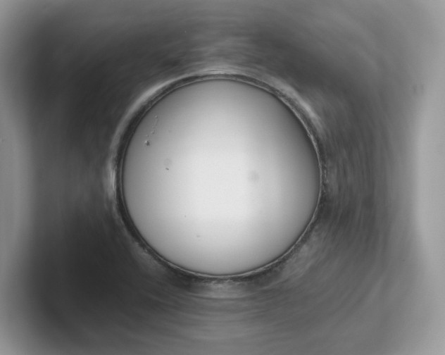 X0000101411416200807211046