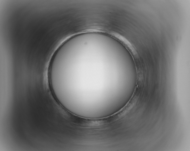 X0000101411423200807211046