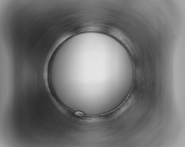 X0000101411426200807211046