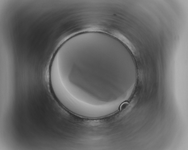 X0000101411428200807211046