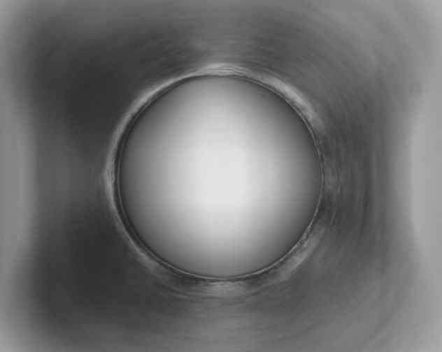 X0000101411430200807211046