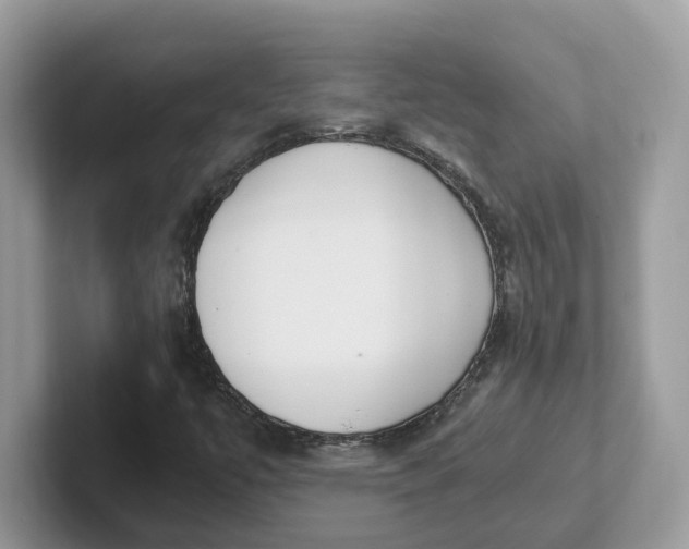 X0000101411447200807211045