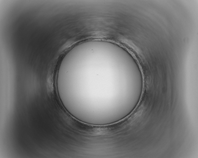 X0000101411451200807211045