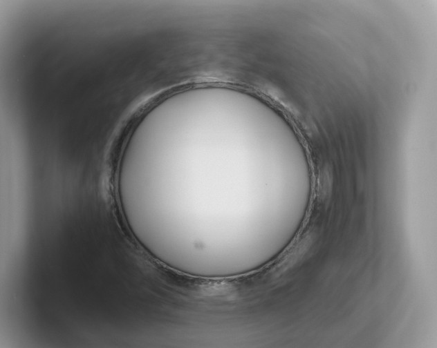 X0000101411454200807211045