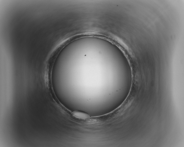 X0000101411456200807211045