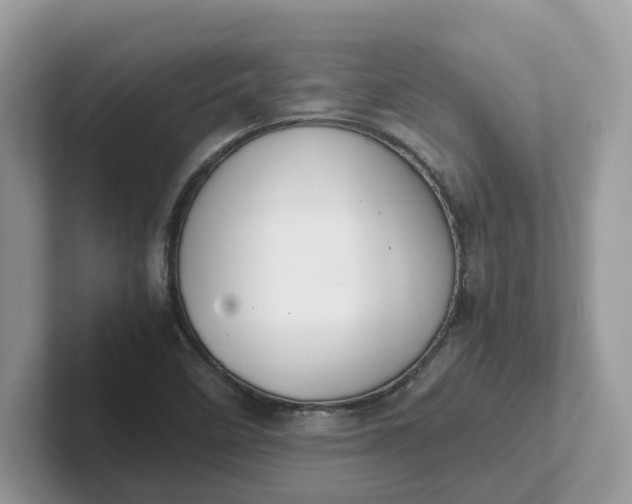 X0000101411458200807211045