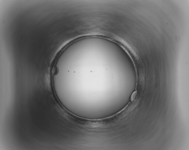 X0000101411460200807211045