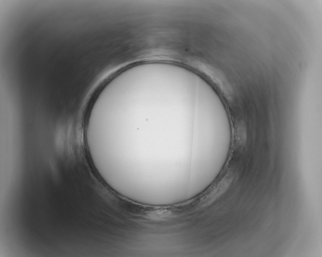 X0000101411462200807211045