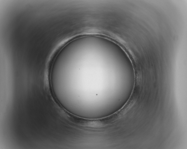 X0000101411464200807211045
