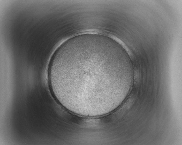 X0000101411466200807211045
