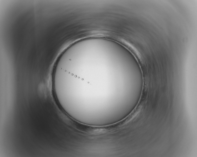 X0000101411467200807211045