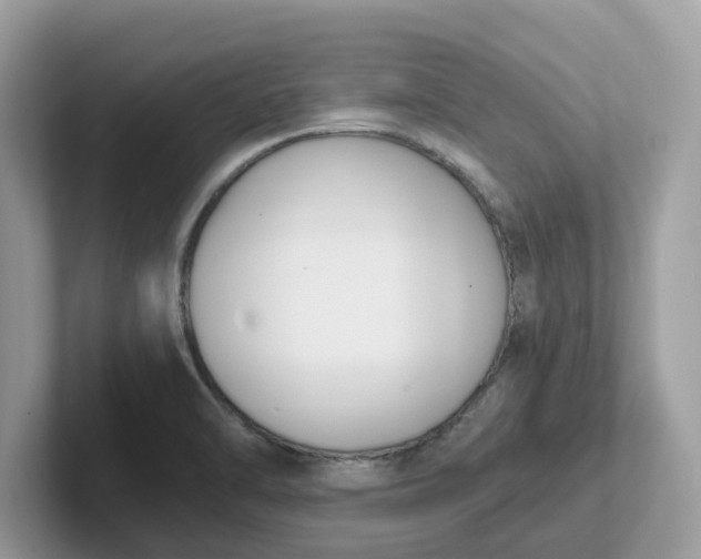 X0000101411470200807211045
