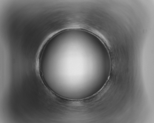 X0000101411472200807211045
