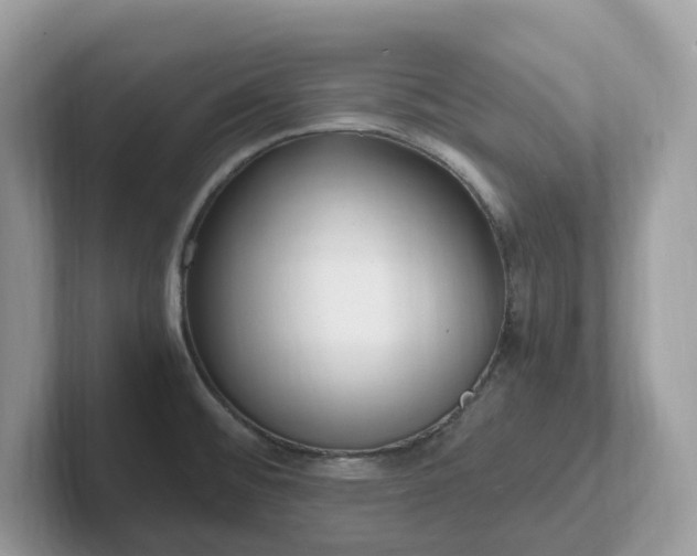 X0000101411476200807211045