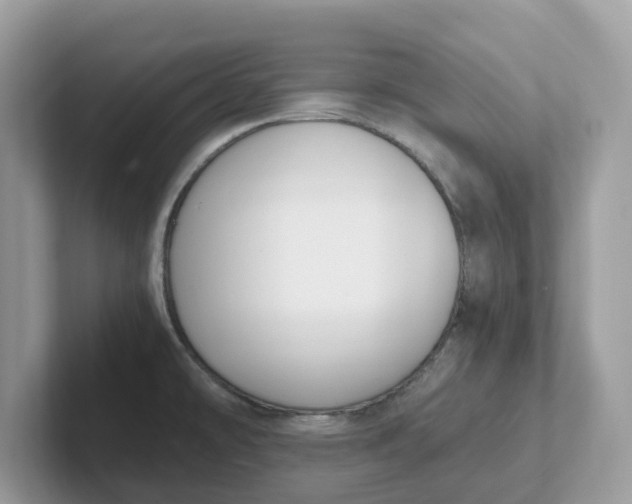 X0000101411478200807211045