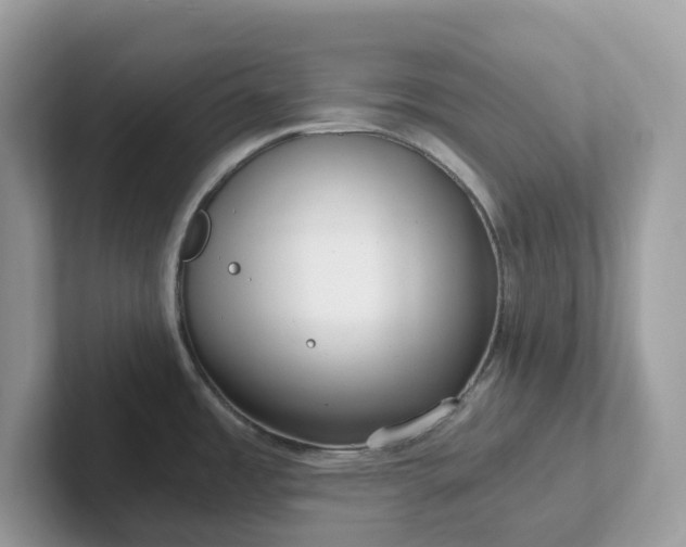 X0000101411485200807211045