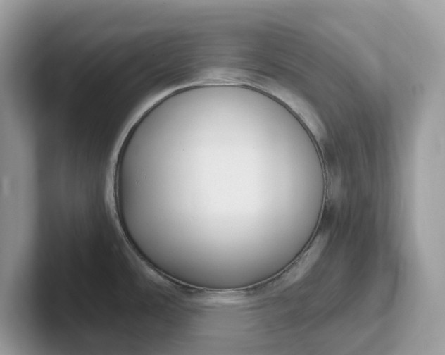 X0000101411486200807211045