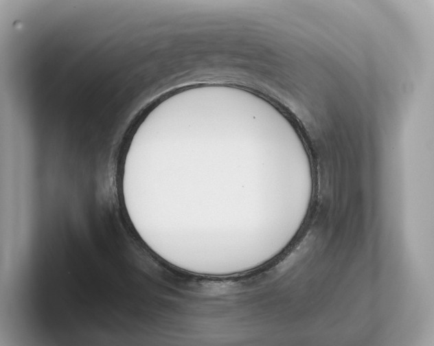 X0000101411498200807211044