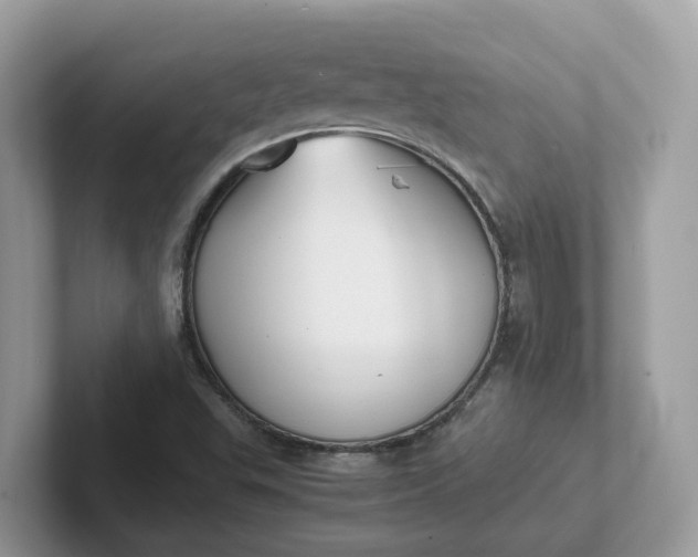 X0000101411503200807211044
