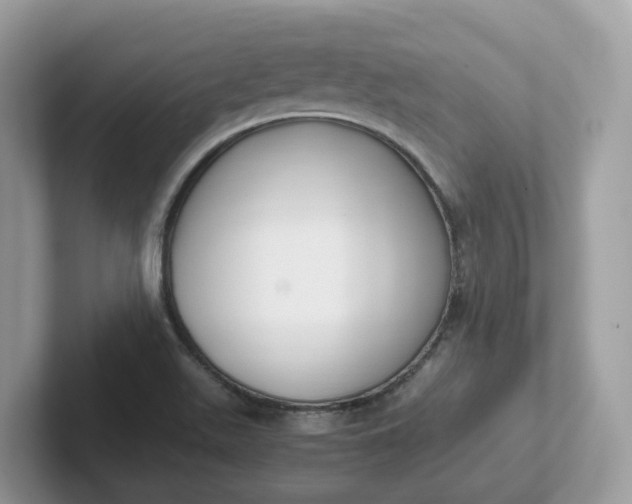 X0000101411511200807211044