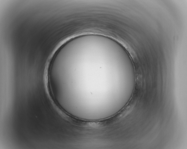 X0000101411523200807211044