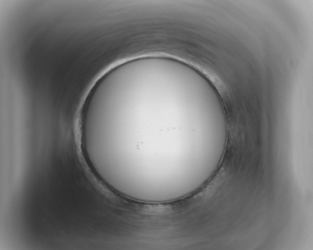 X0000101411526200807211044