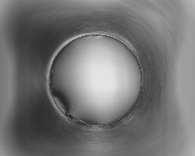 X0000101411536200807211045