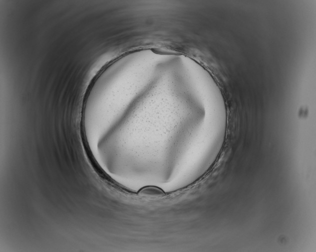X0000101410003200807281036
