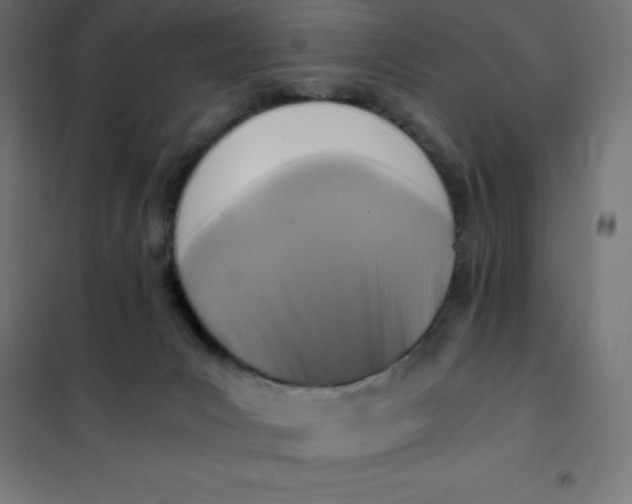 X0000101410031200807281036