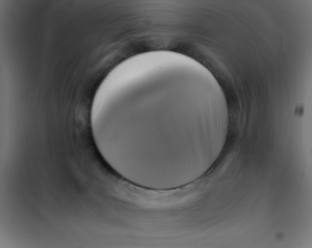 X0000101410035200807281036