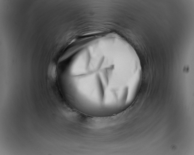 X0000101410041200807281036