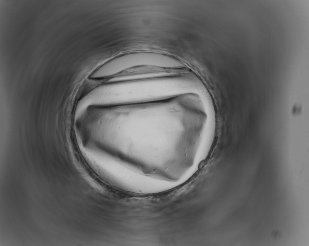 X0000101410049200807281035
