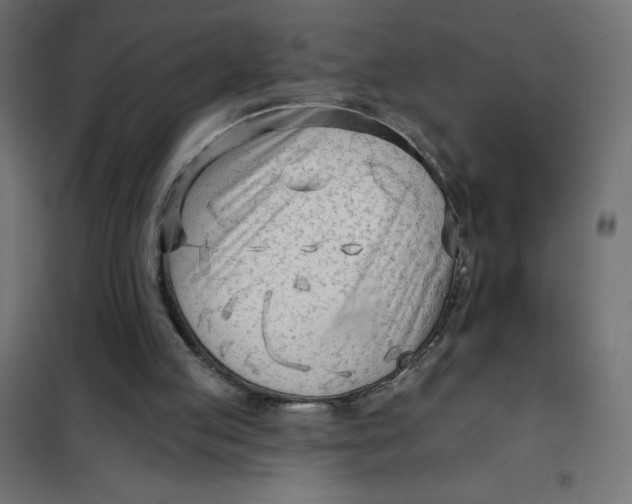 X0000101410053200807281035