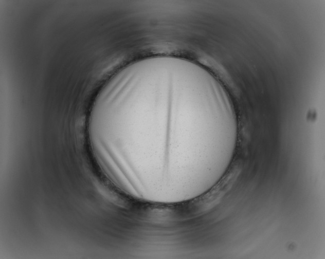 X0000101410066200807281035
