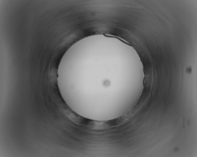 X0000101410093200807281036