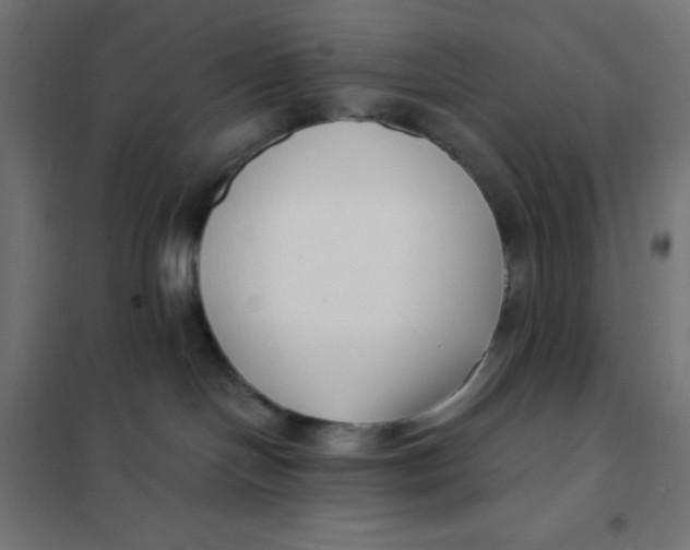 X0000101410094200807281036