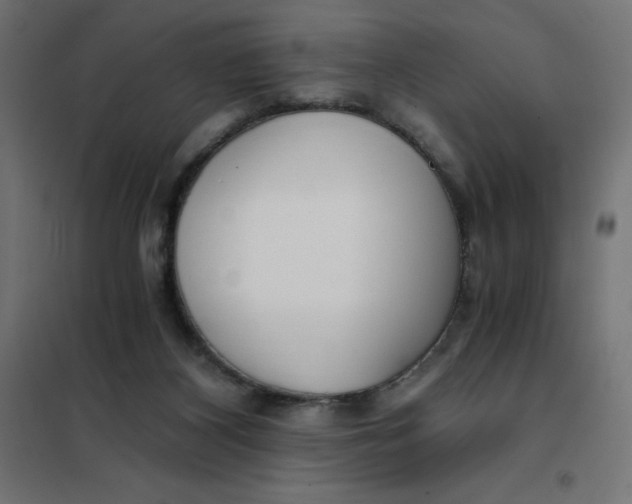 X0000101410116200807281035