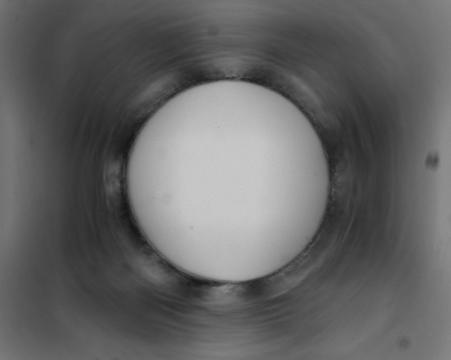 X0000101410122200807281035