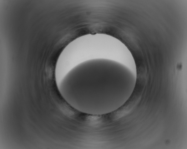 X0000101410139200807281034