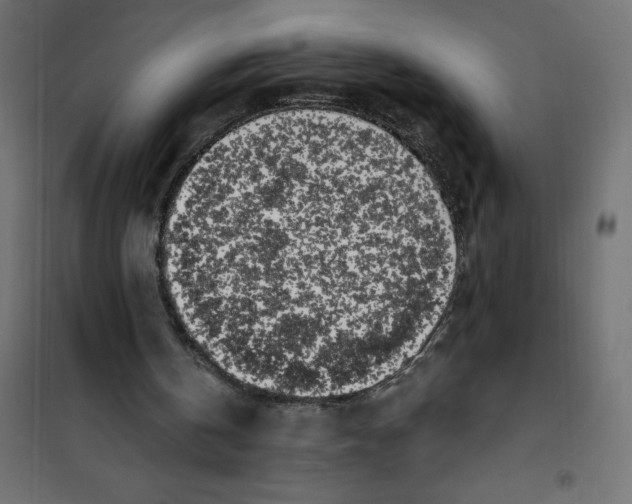 X0000101410146200807281033