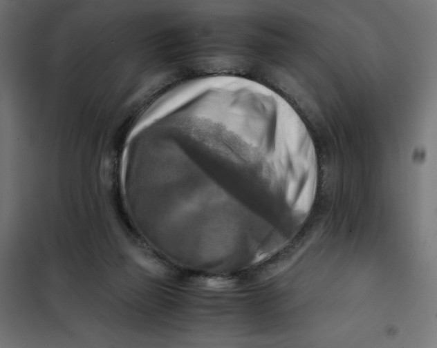 X0000101410165200807281034