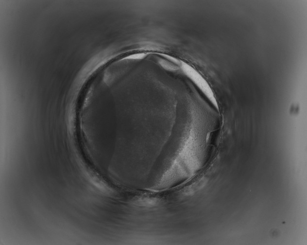X0000101410247200807281032