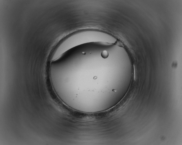 X0000101410252200807281032