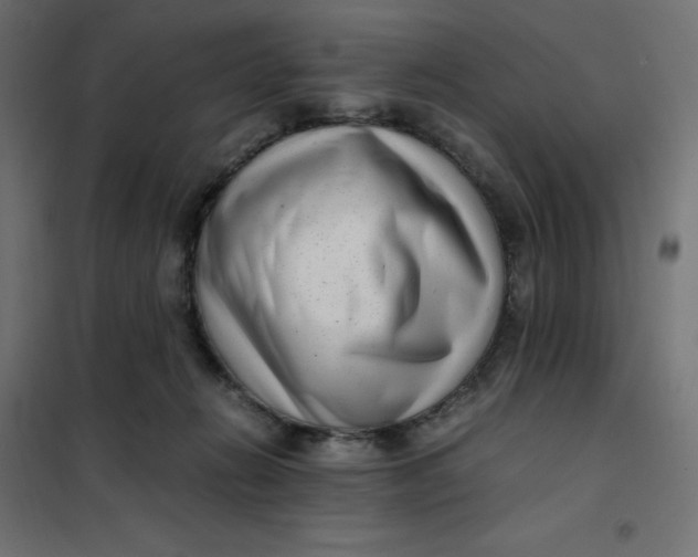 X0000101410270200807281032