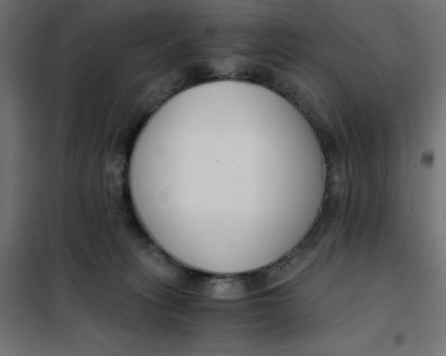 X0000101410275200807281032